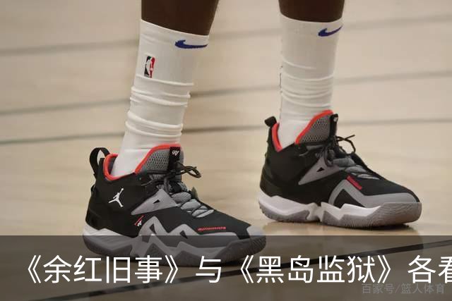 《余红旧事》与《黑岛监狱》各看6集，一部很上头，一部已弃剧