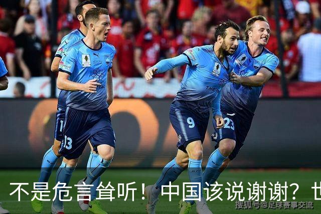 不是危言耸听！中国该说谢谢？世界第一强海军可能毁在印度手里