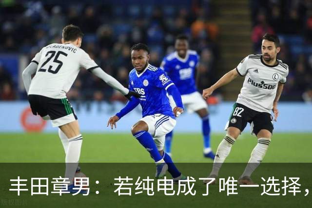 丰田章男：若纯电成了唯一选择，那干了一辈子发动机的人怎么办？