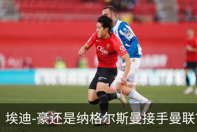 埃迪-豪还是纳格尔斯曼接手曼联？米克尔：我选埃梅里