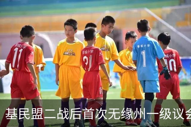基民盟二战后首次无缘州一级议会，选择党再度胜选；默茨：这是一场灾难
