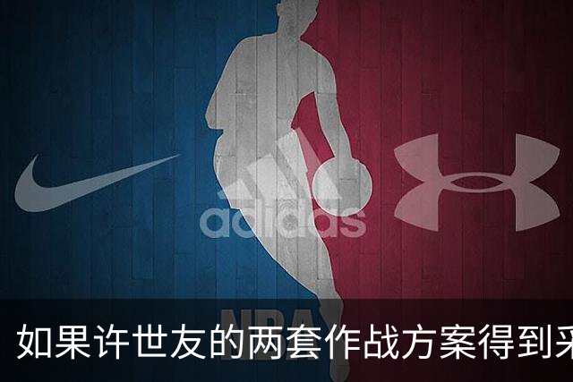 如果许世友的两套作战方案得到采纳，估计世界历史会被重写了！