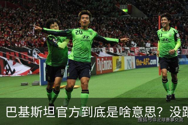 巴基斯坦官方到底是啥意思？没跟中国商量，他们真敢出兵打胡塞？