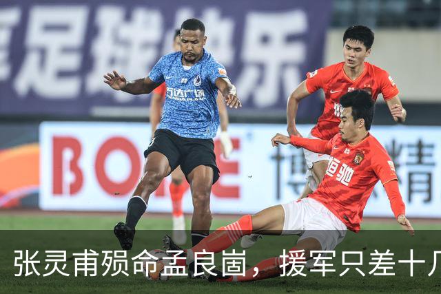 张灵甫殒命孟良崮，援军只差十几公里，王耀武临终感慨：真正能救他的人早被蒋介石调走
