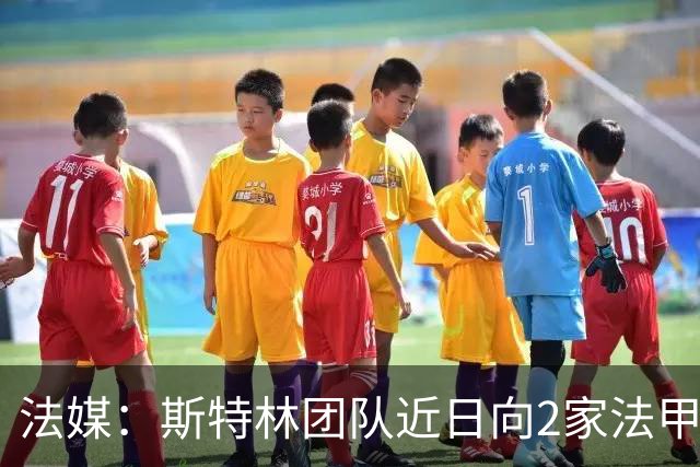 法媒：斯特林团队近日向2家法甲俱乐部推荐，勒阿弗尔已拒绝