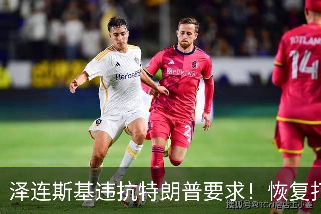 泽连斯基违抗特朗普要求！恢复打击俄炼油厂，豪赌美国中期选举