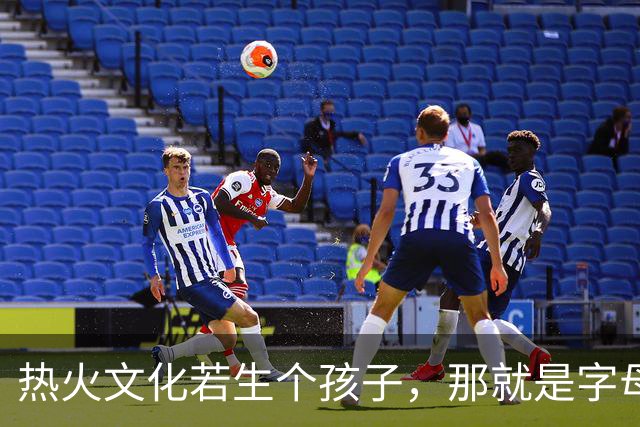 热火文化若生个孩子，那就是字母哥：哈斯勒姆这话什么意思