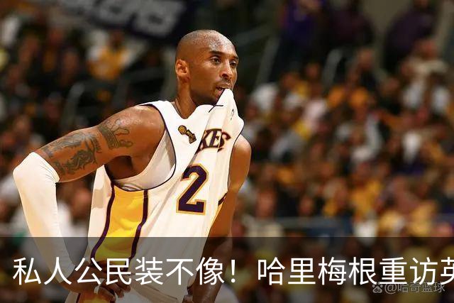 私人公民装不像！哈里梅根重访英国，全套王室做派，国王会管吗？