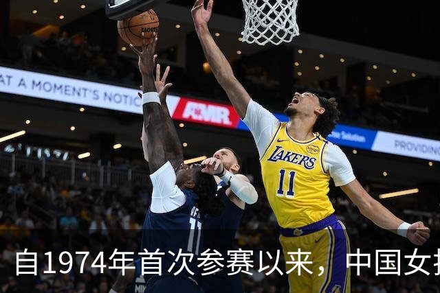 自1974年首次参赛以来，中国女排亚运会从未跌出前三