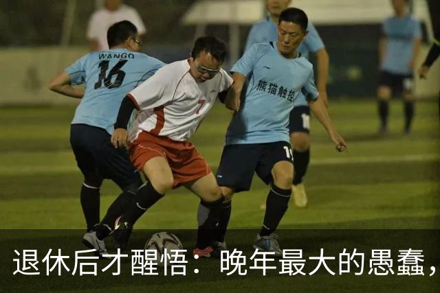 退休后才醒悟：晚年最大的愚蠢，就是频繁旅游，纯属瞎折腾