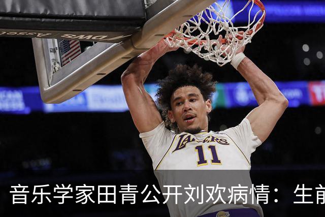 音乐学家田青公开刘欢病情：生前受癌症与股骨头等多种疾病折磨